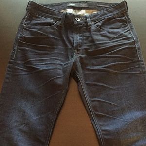 Guess Jeans